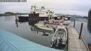 ./images/quadra/hbidock/20240930/hbidock20240930_165001M.jpg
