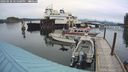 ./images/quadra/hbidock/20240930/hbidock20240930_165501M.jpg
