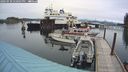 ./images/quadra/hbidock/20240930/hbidock20240930_170001M.jpg
