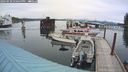 ./images/quadra/hbidock/20240930/hbidock20240930_170500M.jpg