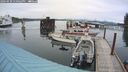 ./images/quadra/hbidock/20240930/hbidock20240930_170502M.jpg