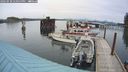 ./images/quadra/hbidock/20240930/hbidock20240930_171000M.jpg