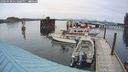 ./images/quadra/hbidock/20240930/hbidock20240930_171001M.jpg