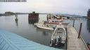 ./images/quadra/hbidock/20240930/hbidock20240930_171500M.jpg