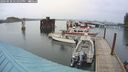 ./images/quadra/hbidock/20240930/hbidock20240930_172000M.jpg