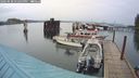 ./images/quadra/hbidock/20240930/hbidock20240930_172500M.jpg