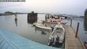 ./images/quadra/hbidock/20240930/hbidock20240930_173000M.jpg