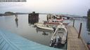 ./images/quadra/hbidock/20240930/hbidock20240930_173001M.jpg