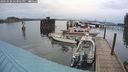 ./images/quadra/hbidock/20240930/hbidock20240930_173501M.jpg