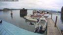 ./images/quadra/hbidock/20240930/hbidock20240930_174000M.jpg