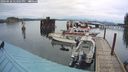./images/quadra/hbidock/20240930/hbidock20240930_174001M.jpg