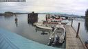 ./images/quadra/hbidock/20240930/hbidock20240930_174500M.jpg