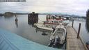 ./images/quadra/hbidock/20240930/hbidock20240930_174501M.jpg