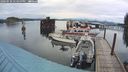 ./images/quadra/hbidock/20240930/hbidock20240930_175000M.jpg