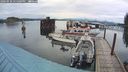 ./images/quadra/hbidock/20240930/hbidock20240930_175001M.jpg