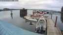 ./images/quadra/hbidock/20240930/hbidock20240930_175501M.jpg