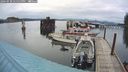 ./images/quadra/hbidock/20240930/hbidock20240930_180000M.jpg