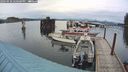 ./images/quadra/hbidock/20240930/hbidock20240930_180501M.jpg