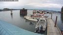 ./images/quadra/hbidock/20240930/hbidock20240930_181002M.jpg