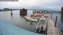 ./images/quadra/hbidock/20240930/hbidock20240930_181500M.jpg