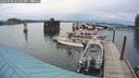 ./images/quadra/hbidock/20240930/hbidock20240930_181501M.jpg