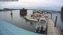 ./images/quadra/hbidock/20240930/hbidock20240930_182000M.jpg