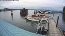 ./images/quadra/hbidock/20240930/hbidock20240930_182001M.jpg