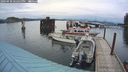 ./images/quadra/hbidock/20240930/hbidock20240930_182500M.jpg