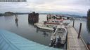 ./images/quadra/hbidock/20240930/hbidock20240930_183000M.jpg