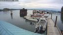 ./images/quadra/hbidock/20240930/hbidock20240930_183001M.jpg