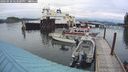 ./images/quadra/hbidock/20240930/hbidock20240930_183501M.jpg