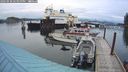 ./images/quadra/hbidock/20240930/hbidock20240930_184000M.jpg