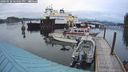 ./images/quadra/hbidock/20240930/hbidock20240930_184501M.jpg