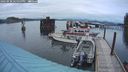 ./images/quadra/hbidock/20240930/hbidock20240930_185000M.jpg