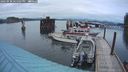 ./images/quadra/hbidock/20240930/hbidock20240930_185001M.jpg