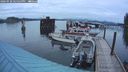 ./images/quadra/hbidock/20240930/hbidock20240930_185500M.jpg