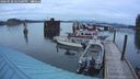 ./images/quadra/hbidock/20240930/hbidock20240930_185501M.jpg