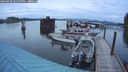 ./images/quadra/hbidock/20240930/hbidock20240930_190000M.jpg