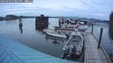 ./images/quadra/hbidock/20240930/hbidock20240930_190002M.jpg