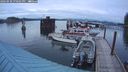 ./images/quadra/hbidock/20240930/hbidock20240930_190501M.jpg