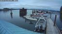 ./images/quadra/hbidock/20240930/hbidock20240930_191000M.jpg