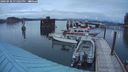 ./images/quadra/hbidock/20240930/hbidock20240930_191001M.jpg
