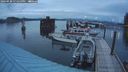 ./images/quadra/hbidock/20240930/hbidock20240930_191500M.jpg