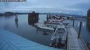./images/quadra/hbidock/20240930/hbidock20240930_191501M.jpg