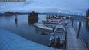 ./images/quadra/hbidock/20240930/hbidock20240930_192000M.jpg