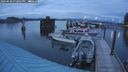 ./images/quadra/hbidock/20240930/hbidock20240930_192001M.jpg