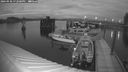 ./images/quadra/hbidock/20240930/hbidock20240930_192501M.jpg