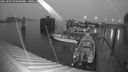 ./images/quadra/hbidock/20241001/hbidock20241001_070000M.jpg