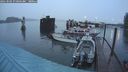 ./images/quadra/hbidock/20241001/hbidock20241001_071001M.jpg