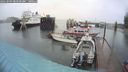./images/quadra/hbidock/20241001/hbidock20241001_083500M.jpg